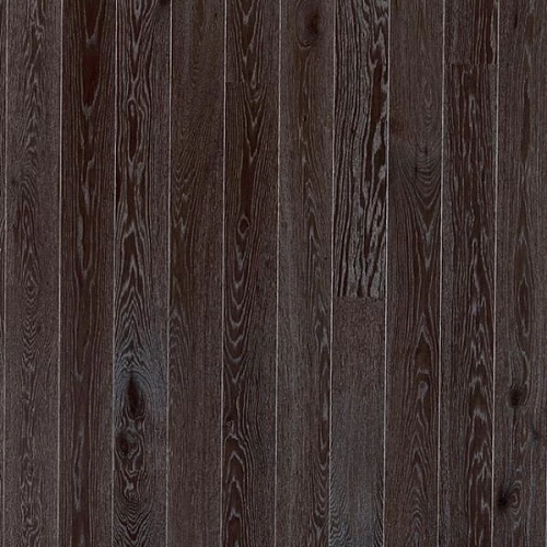 ДУБ ГРАНД DOPPIO ПАРКЕТНАЯ ДОСКА UPOFLOOR ART DESIGN